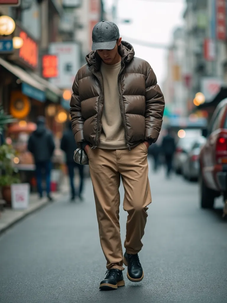 coordinate-3c3fc914e5e944cc94d1afc8297f93fb