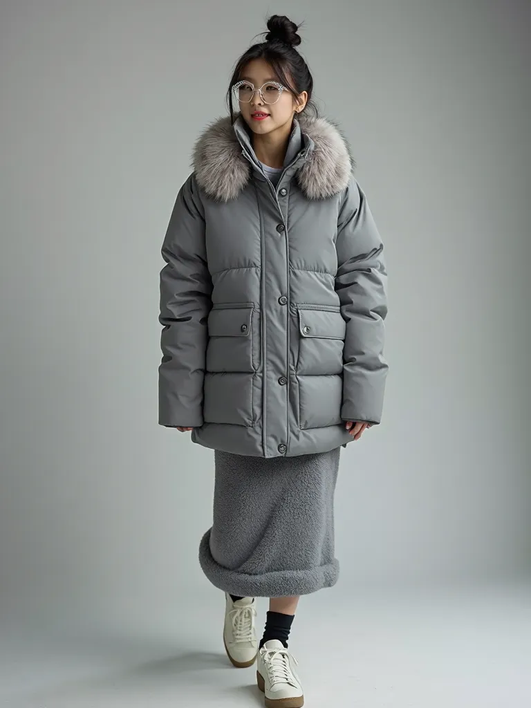 coordinate-3c40e6bd94d548f185dd5a42991b0083