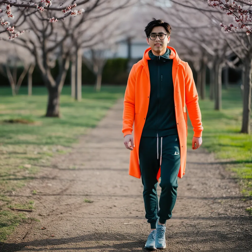 coordinate-3c4274b851054fb09e66c7d6cfe36235