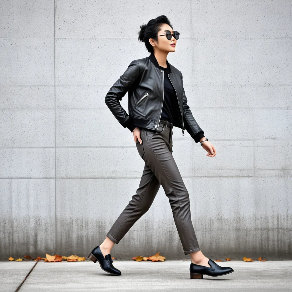 coordinate-3c451eeeac0c475aa4f66c23ecdcdbd7