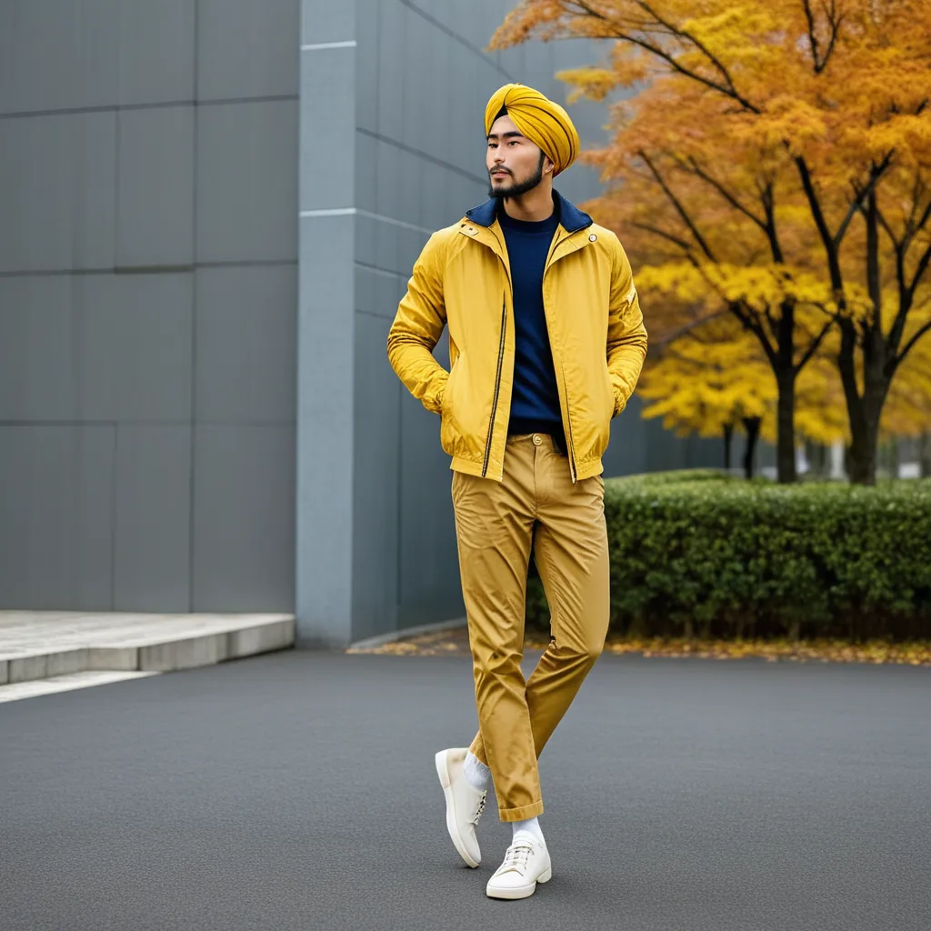 coordinate-3c46c9a8c9bc440a9f48c4f554aa3dd6