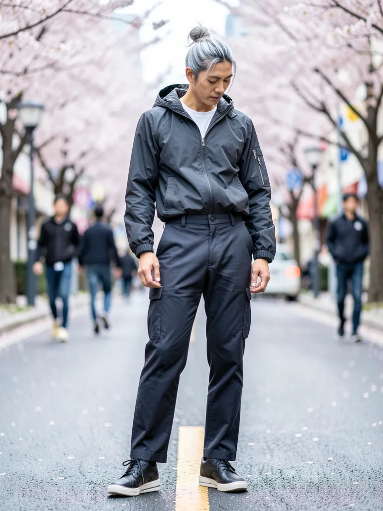 coordinate-3c471c48ff4f49f9a620f2bf561f6887