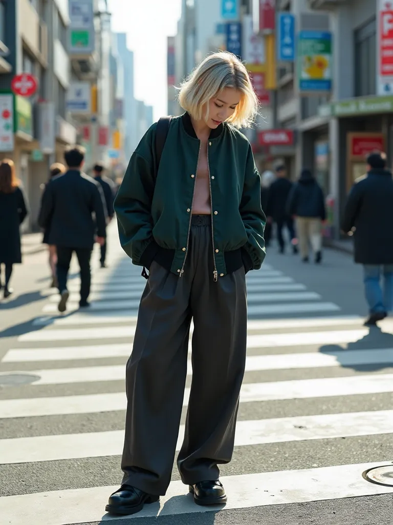 coordinate-3c49a7a27577497c8c3c078da825ed6a