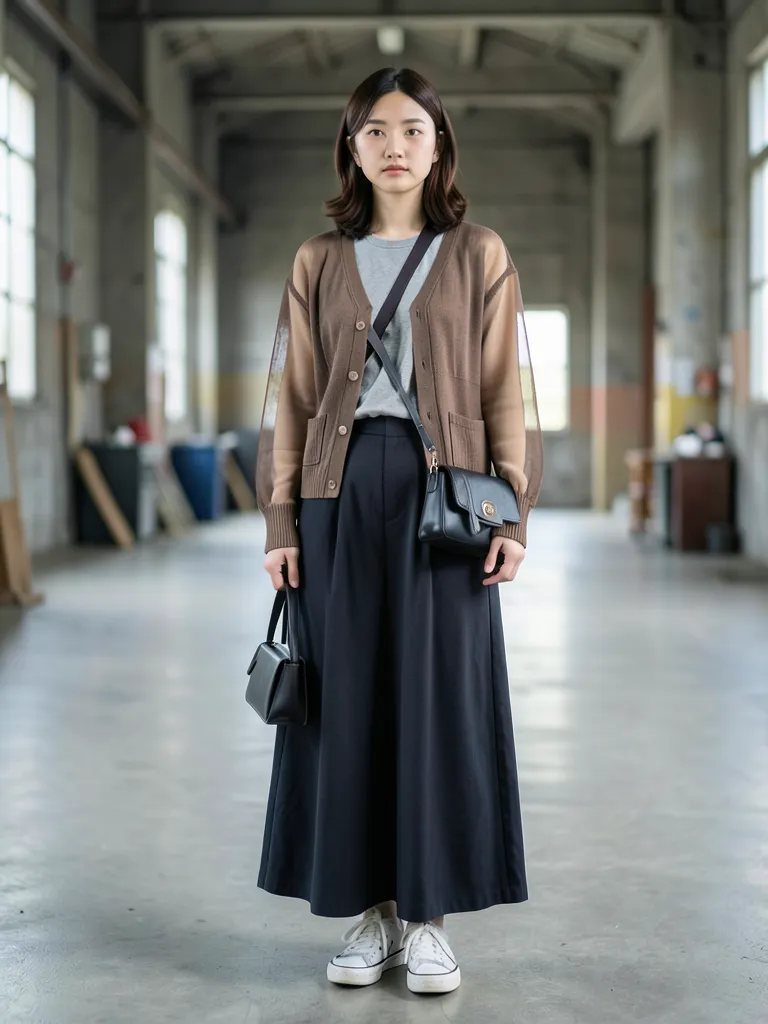 coordinate-3c4ca5f302694955bad76f1b5f75a9a8