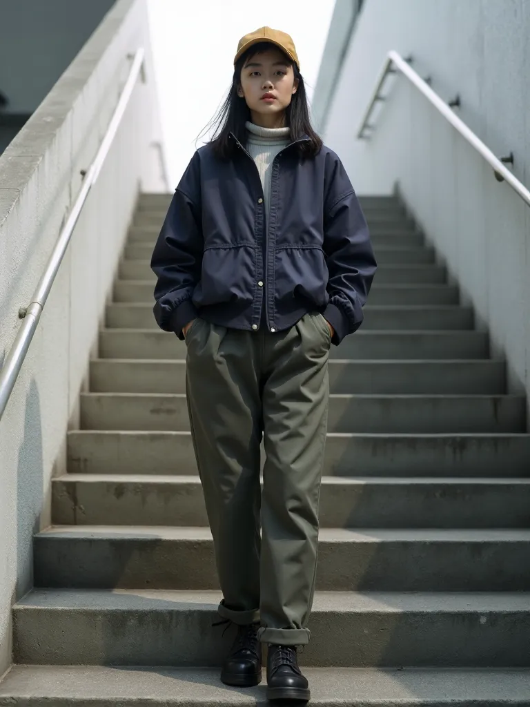 coordinate-3c4ee597a1a04284b32649c4e2bc2853