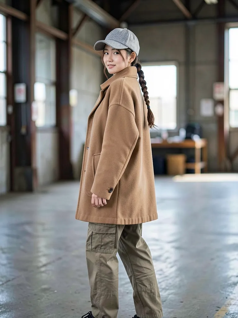 thumbnail-3c54300741f24e75bc8083e5c5cec12d