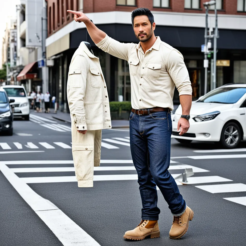 coordinate-3c567c8088e741909d1aa35ac23f762b