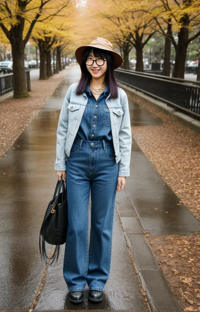 coordinate-3c5691a474ff482ea46dae6b495af7cd