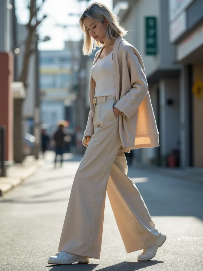 coordinate-3c5ab91655d44ca8a1aefefd31591f45