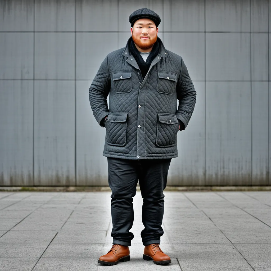 coordinate-3c5cbf3f0033413daa476299860e72e2