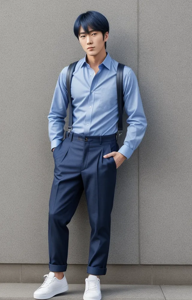 coordinate-3c5d2f95578142fab441b99b690fab1f