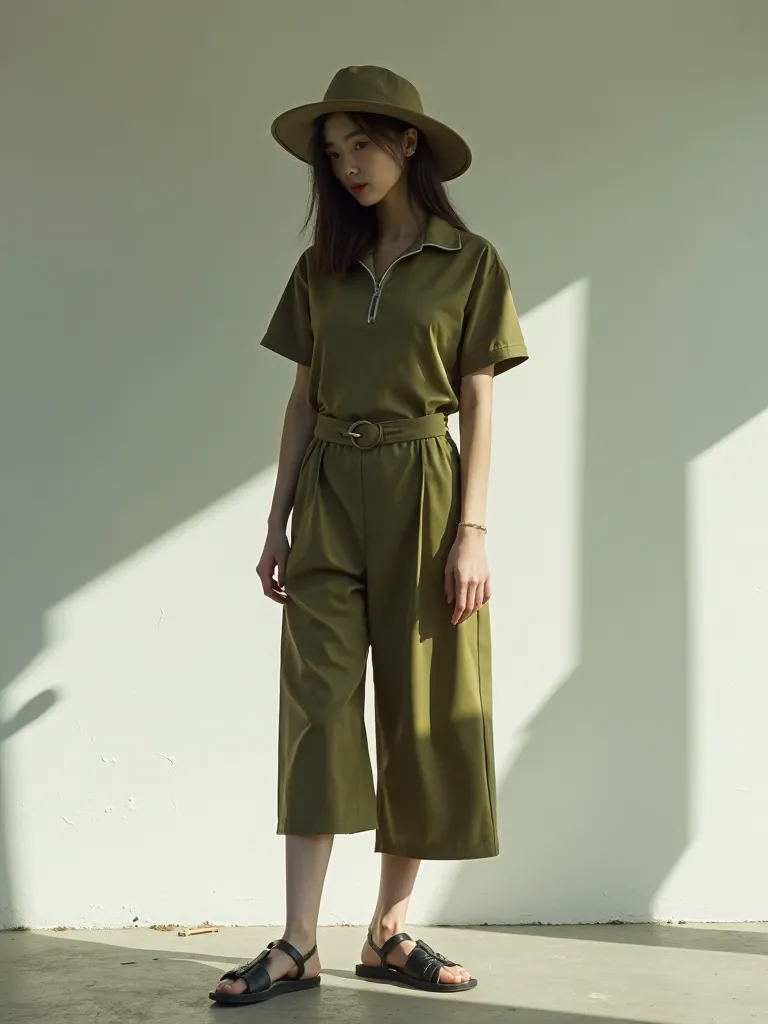 coordinate-3c5f3c7659e344fdbd2eb463f04502f9