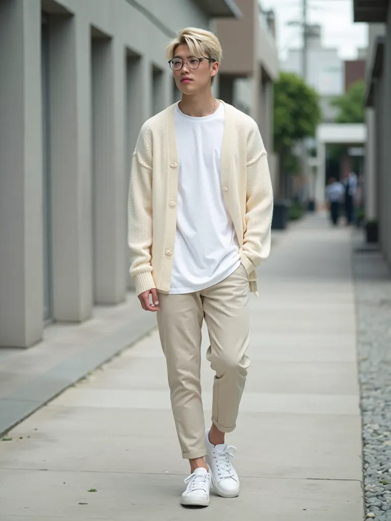 coordinate-3c5f58809b274785a26f34b3ee7b77c3