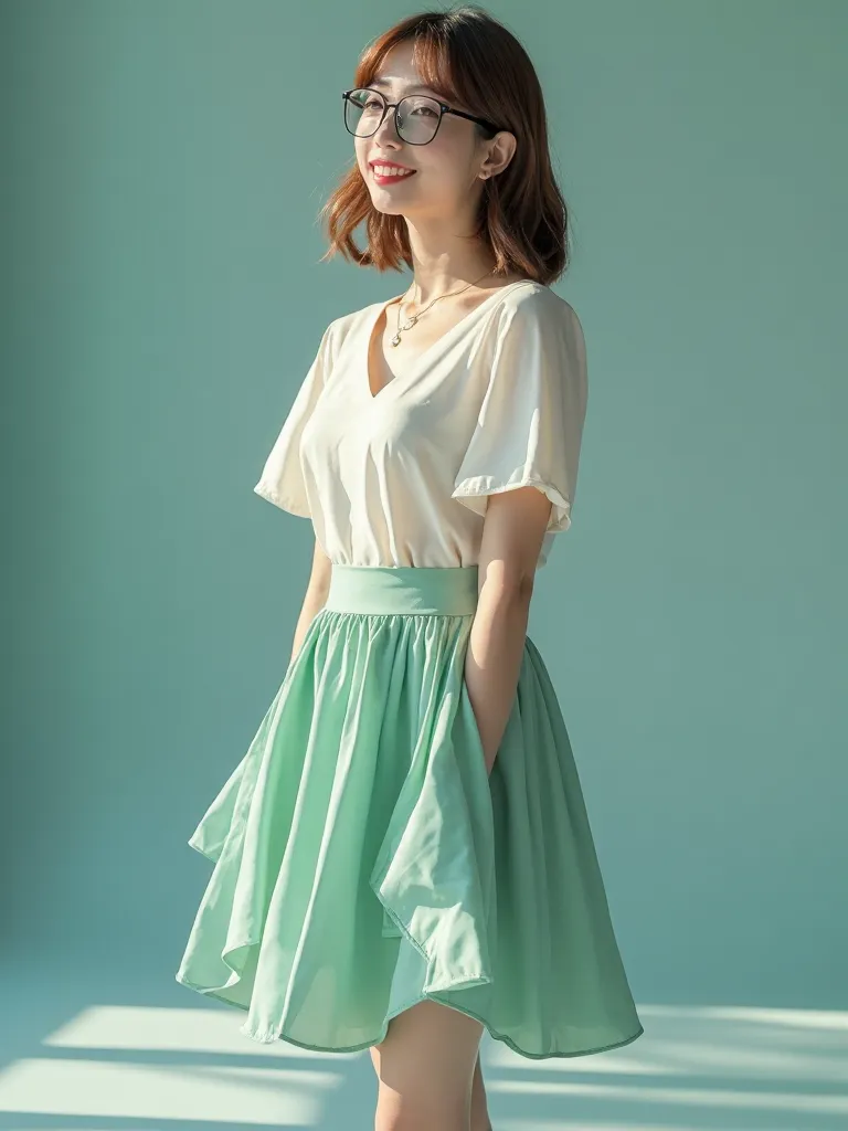 coordinate-3c60dec4475e47ff89a189d7d616904d