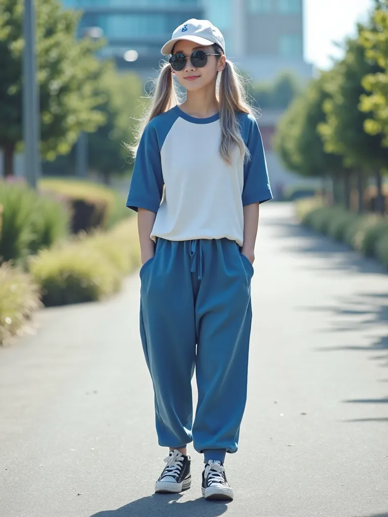 coordinate-3c6133e1d36849ce8ee4041083414259