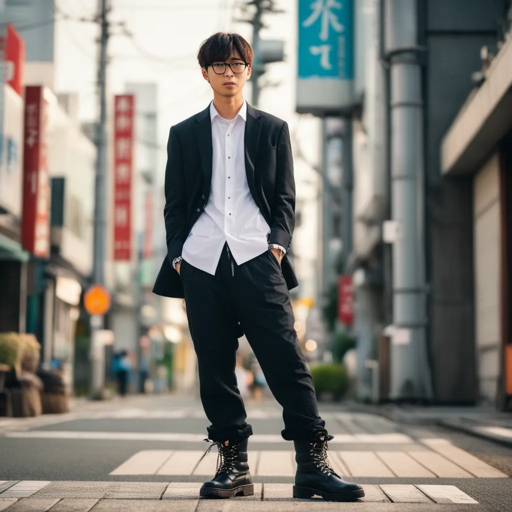 coordinate-3c61aa2f5edf463bbcbf0226c72cede8