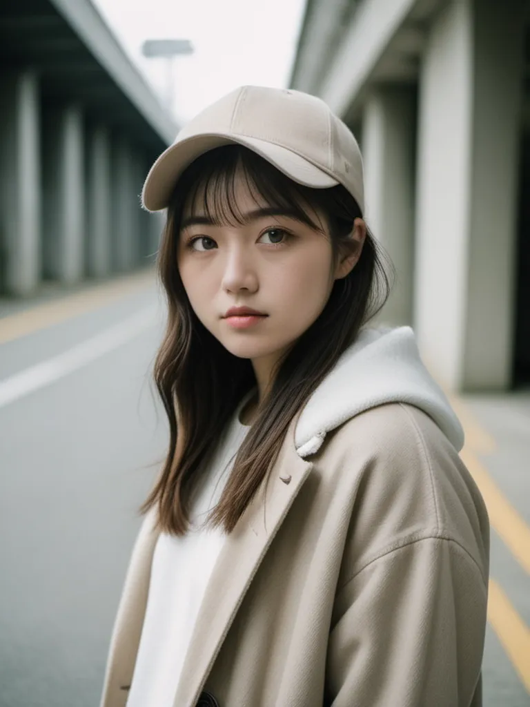 coordinate-3c63aea6680f4238a8539c7c7ead2fe2