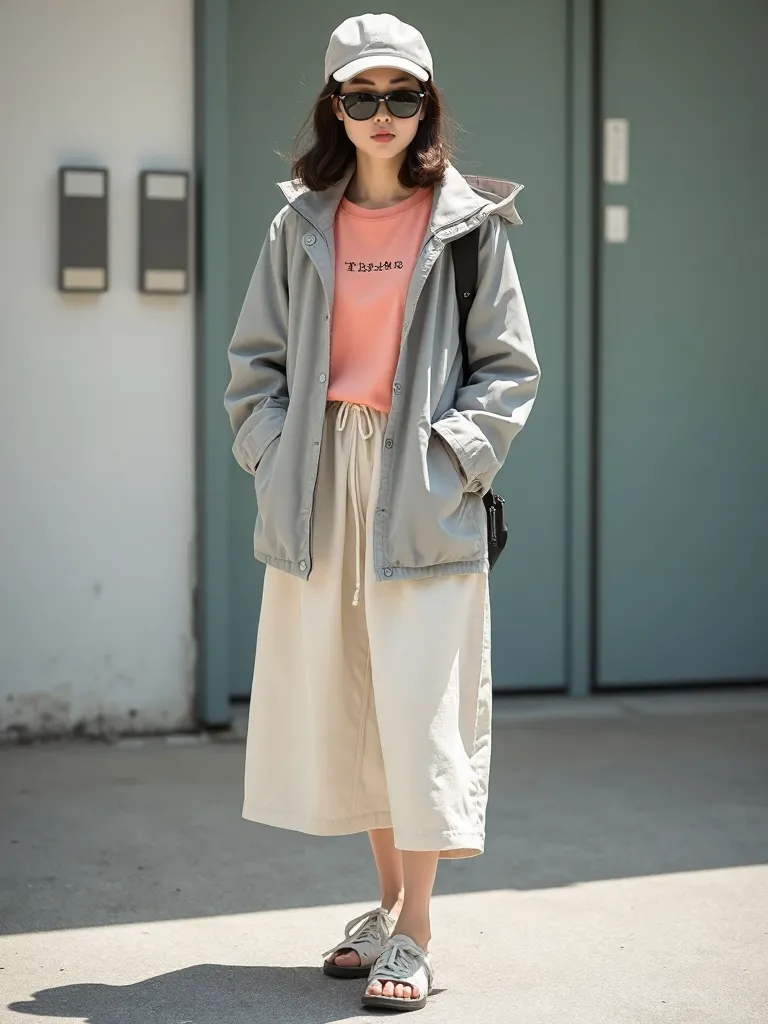 coordinate-3c646e8d9c19491f84ca37566507d6c8