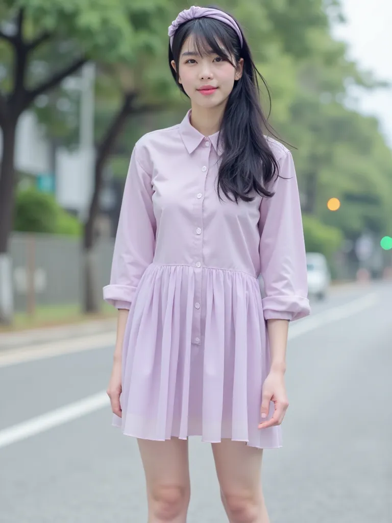 coordinate-3c64a836815b4f74ab77d9e25918d09a