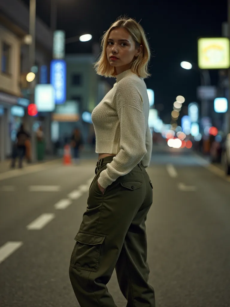 coordinate-3c6608a765bd4366a88005b0d47cb120