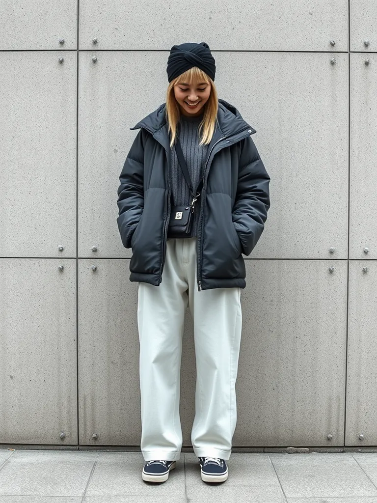 coordinate-3c6c192f8a8845b88b9ed10a2ff1130b