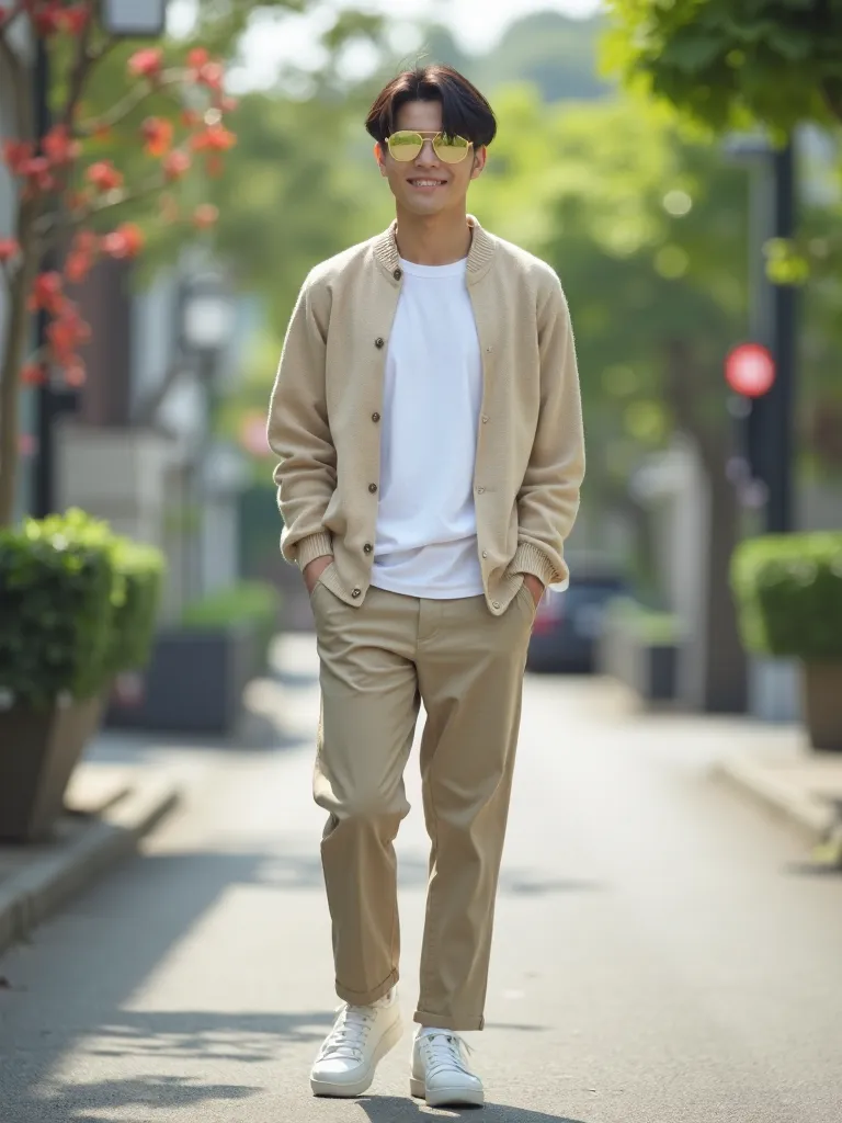 coordinate-3c6c7c624c1842c9a75d27e5af011a4e