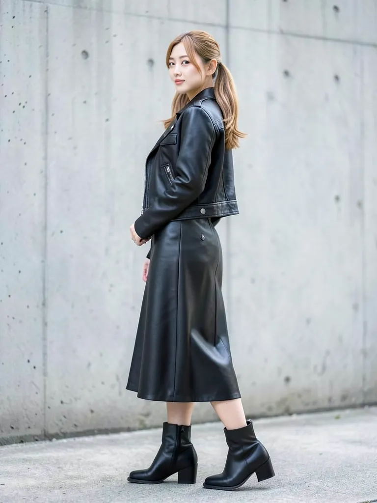 coordinate-3c6f2b8b05c842b39594b959b380f965