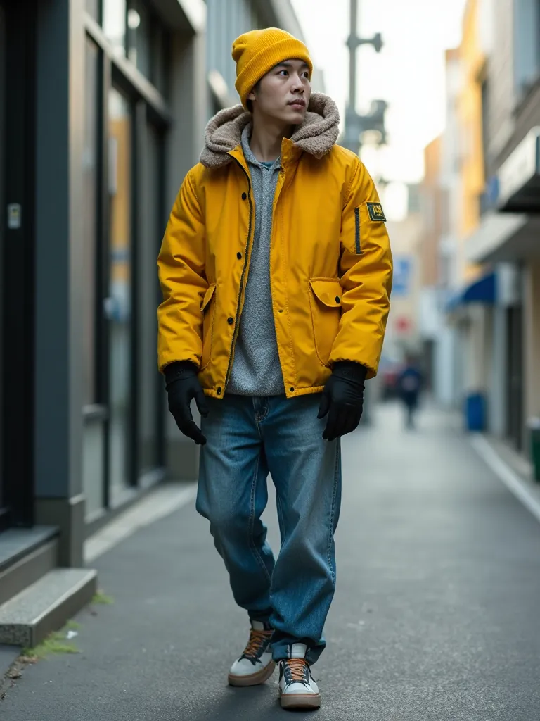 coordinate-3c7002ca1c8e40fc8ba6b2bbb4b4cbdb