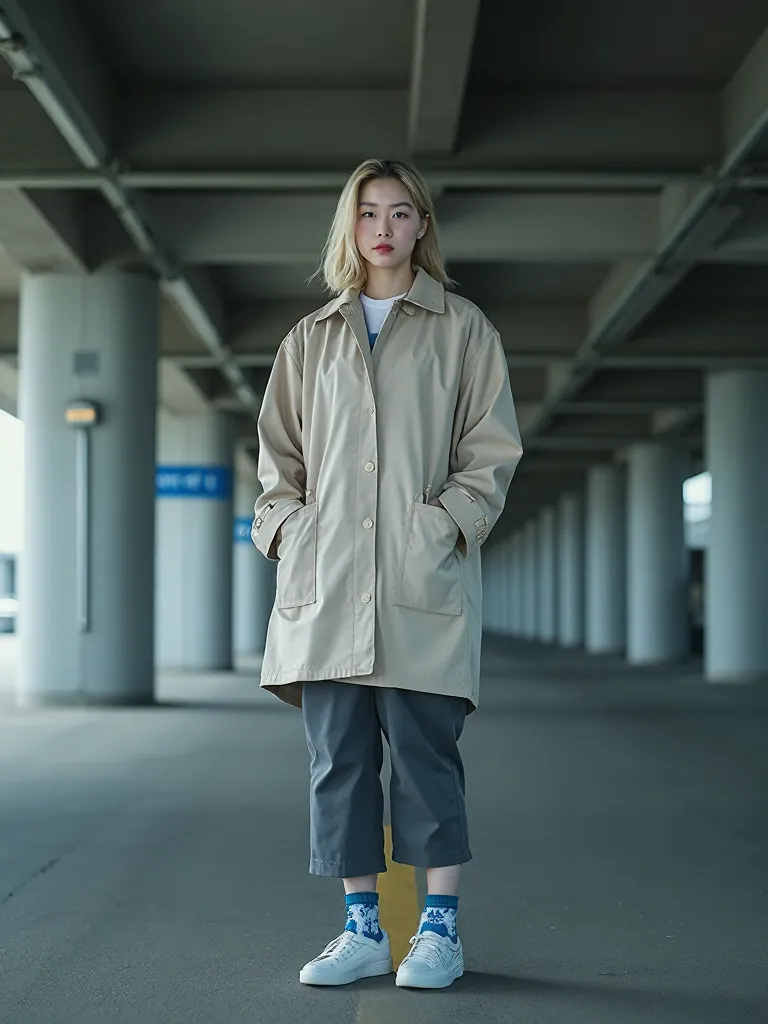 coordinate-3c716d51586e4358b505e585c7ceb007