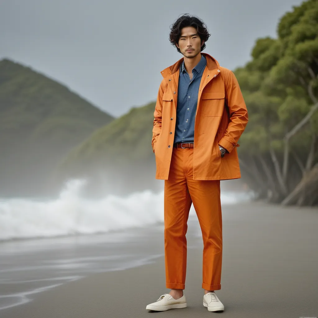 coordinate-3c73476b38f940cd96ef06eea458619d