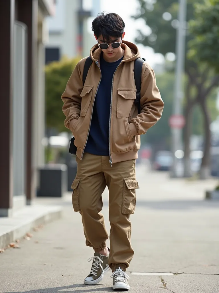 coordinate-3c7479863c014fd69195daefcd835c99