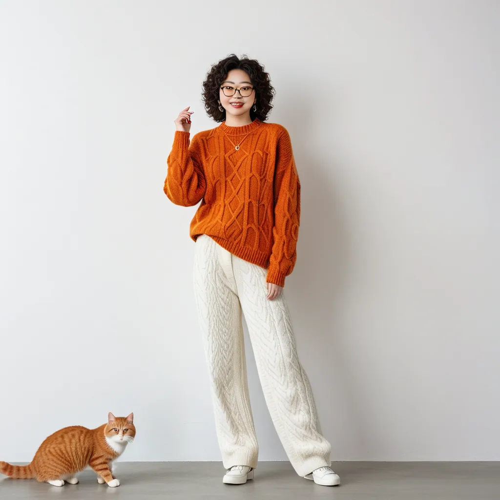 coordinate-3c75376313964a1a875f15d2d5056cbe