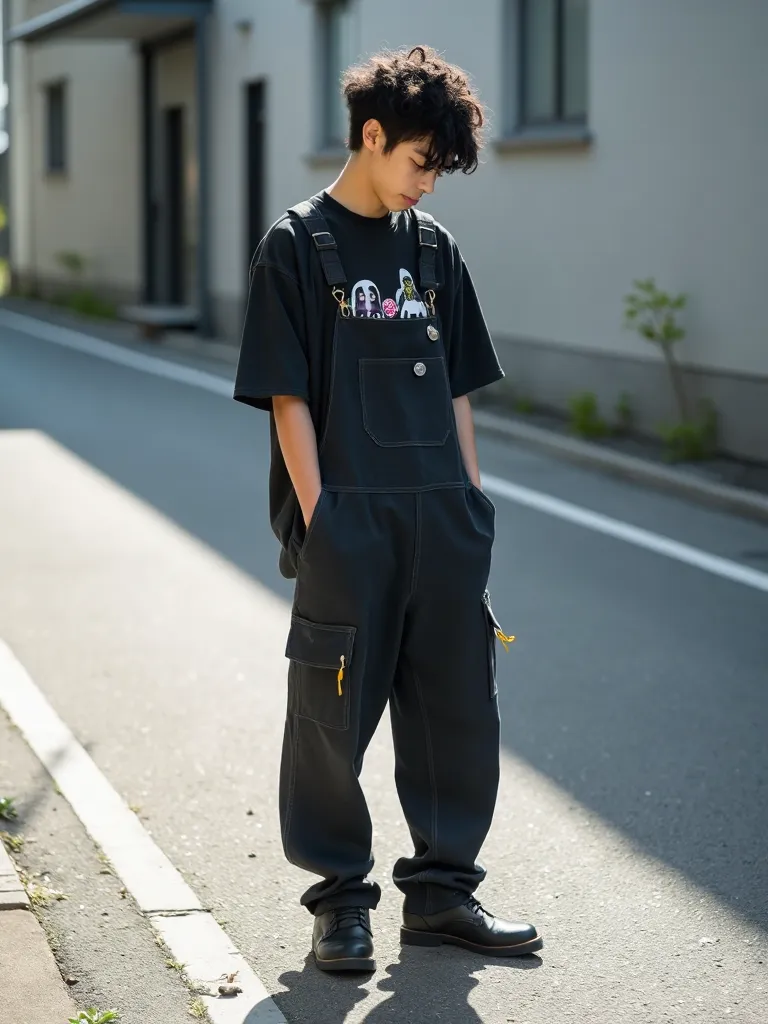 coordinate-3c79421beb3b445e9bb24a9fc64b99ff