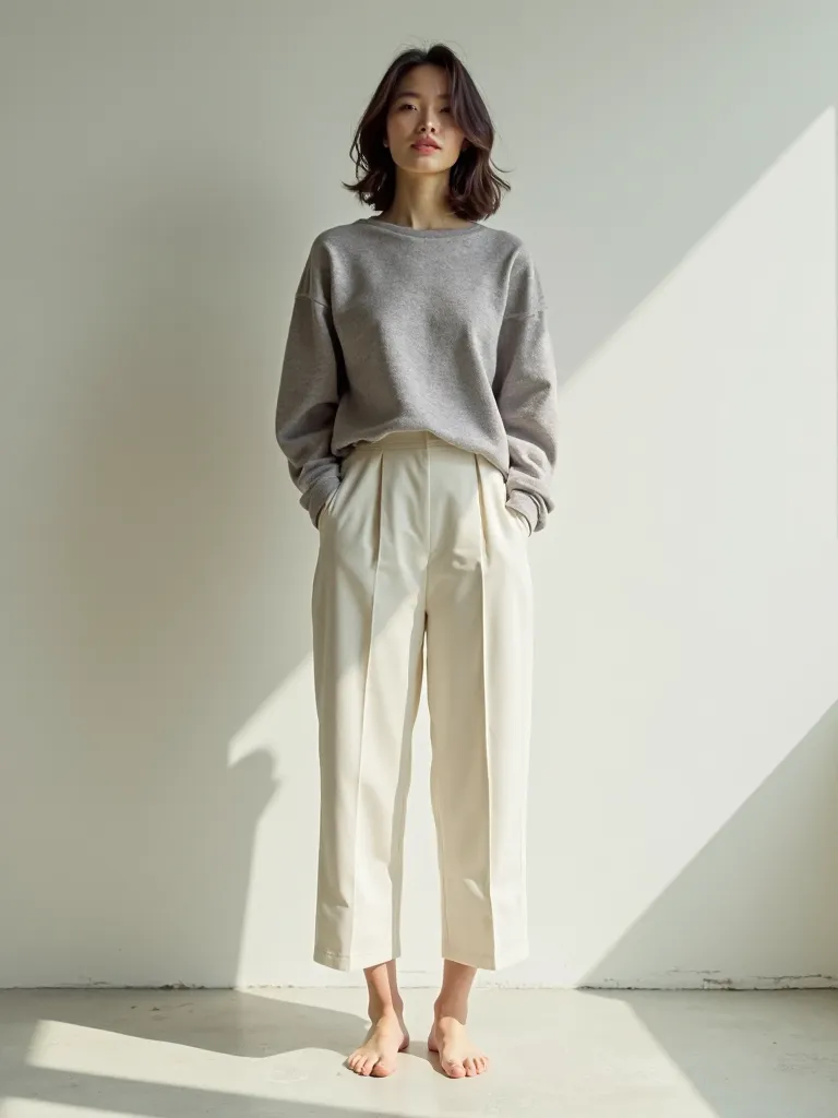 coordinate-3c79dd14604d4399930464e2d2ae337e