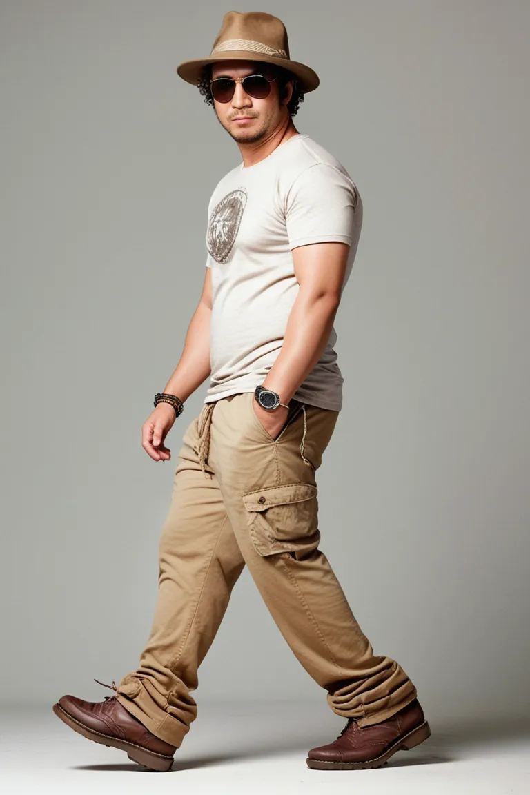 coordinate-3c7afaf2f0144cdc9b7ee8819e0bc5a8