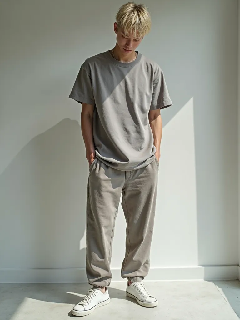 coordinate-3c7ca31de28f4febb18a2c70a137759e