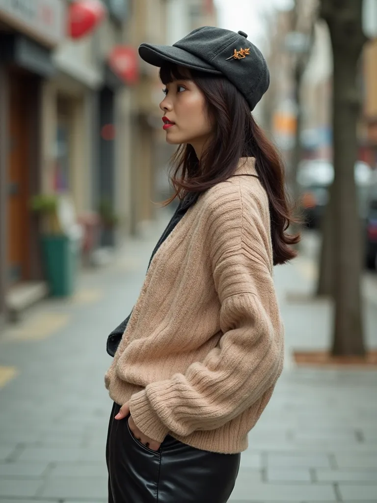 coordinate-3c7dca28335c43cfaae0166980b94335