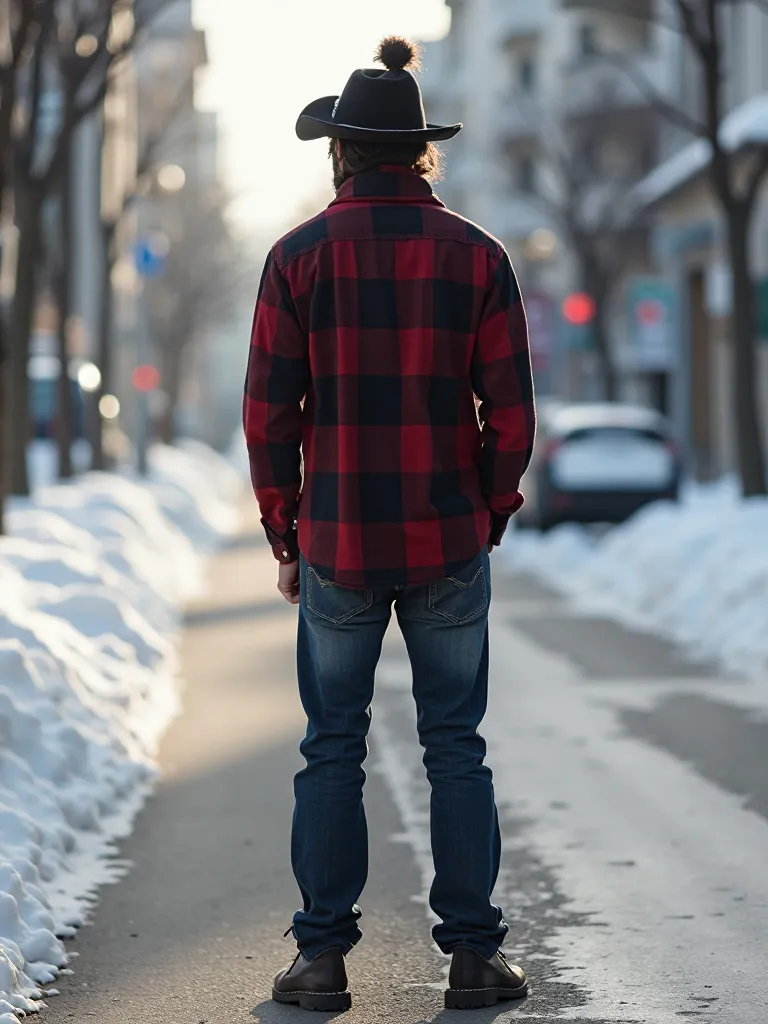 coordinate-3c7deccdf56742d2bdc88f49c7951c51