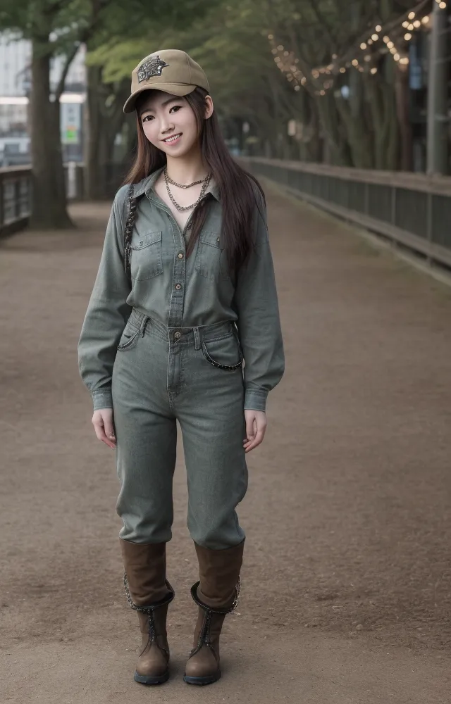 coordinate-3c80fd10572942b7ac5002172bdd9f5a