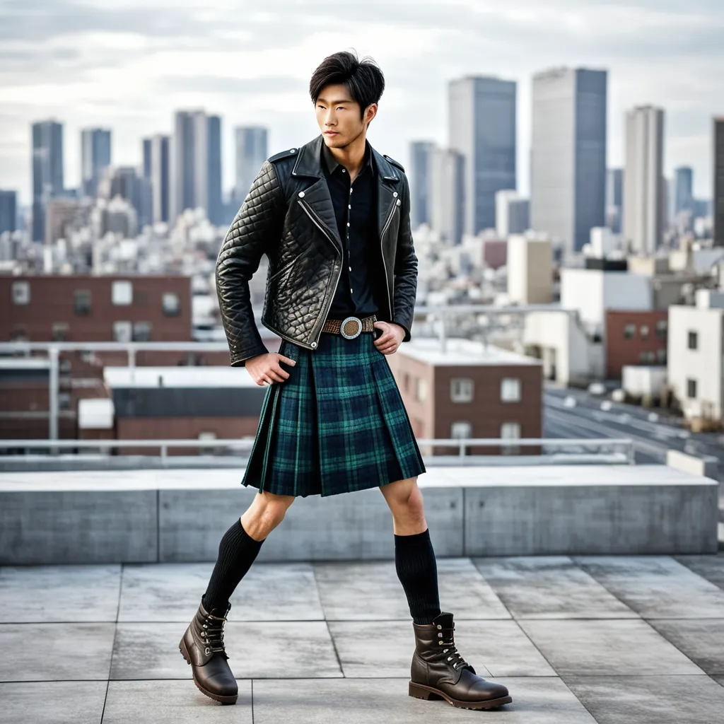 thumbnail-3c835dca3d024eff953fa6c657be0f27