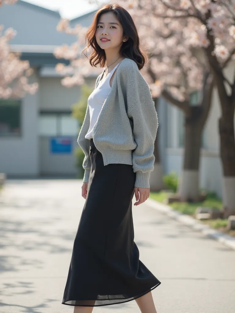 coordinate-3c8850db655d49b5a7ec4f0d34da505e