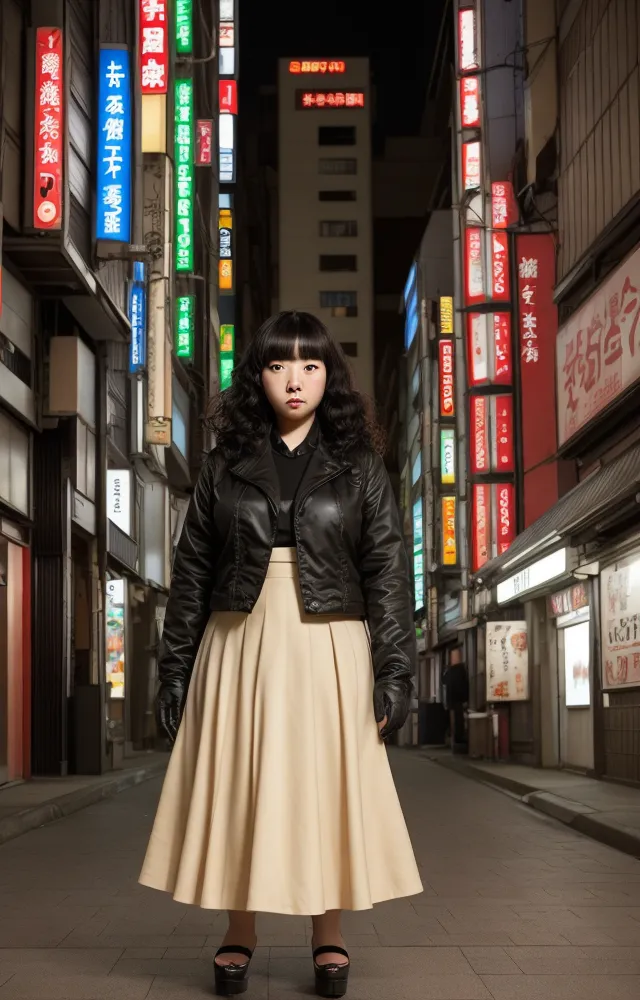 coordinate-3c8b90c0a3664dea97f89a8a3afd8fca