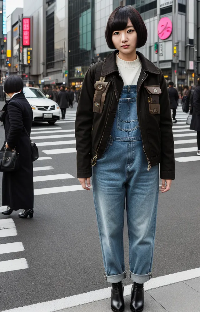 coordinate-3c8bf6249c8b44f786a6397483d0f58f