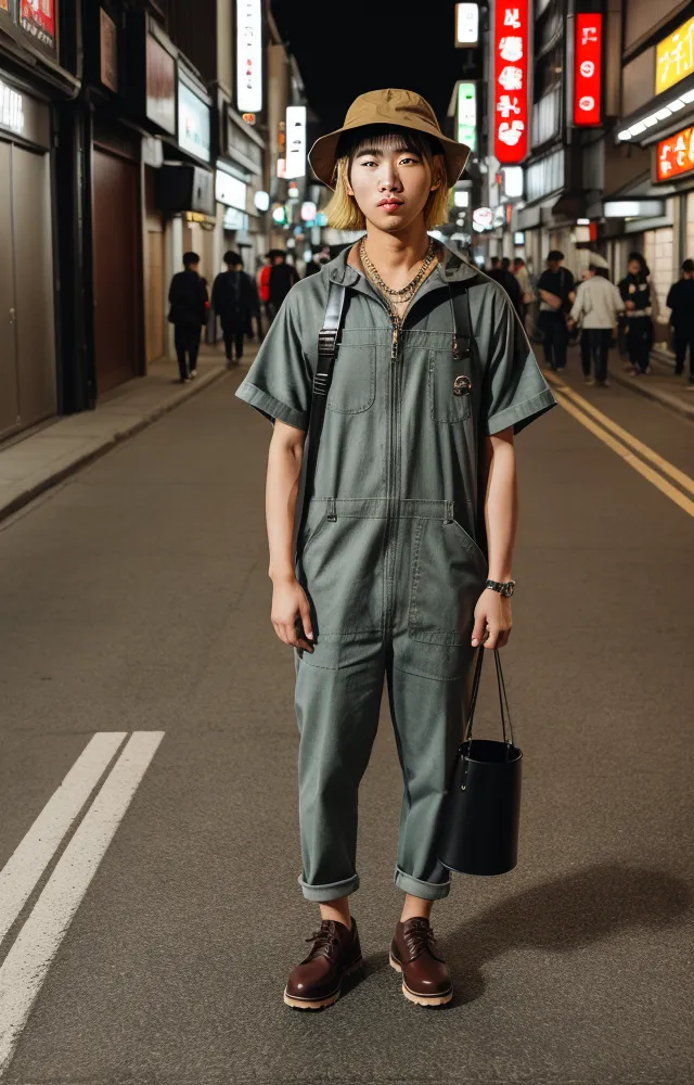 coordinate-3c8ce126d548462da5d64af2fb5445fb