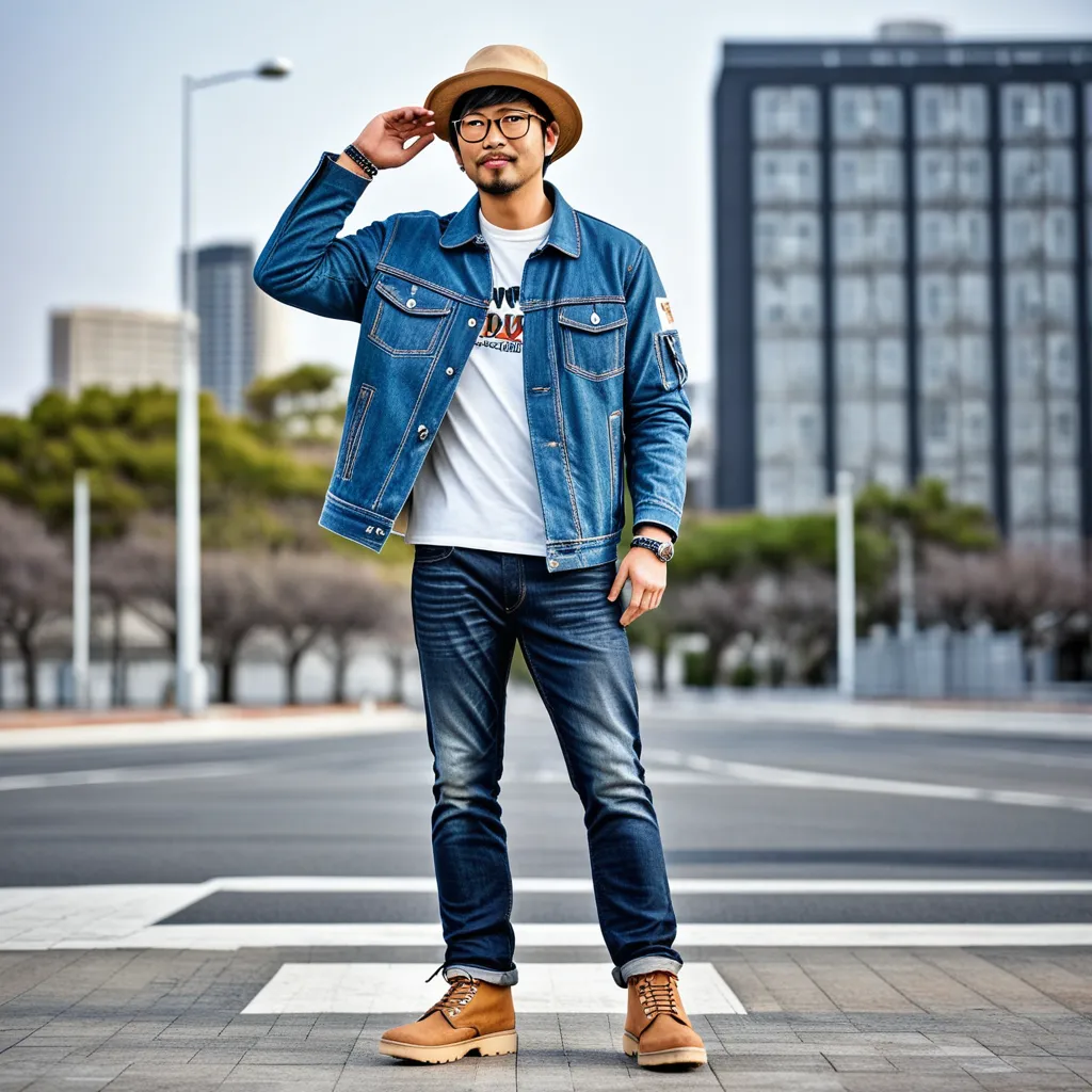 coordinate-3c8cfb0c60cc4c718450f87f418ff922