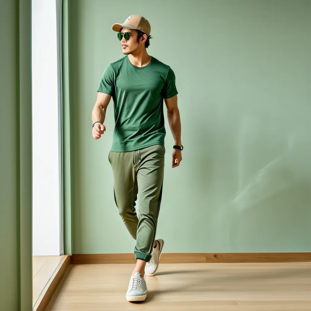 thumbnail-3c8e02fc283f4c0b88c93cf90d686b66