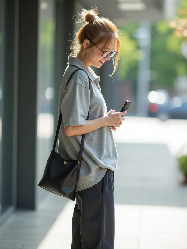 coordinate-3c93968914a94bcd94c9d8e2a315d750