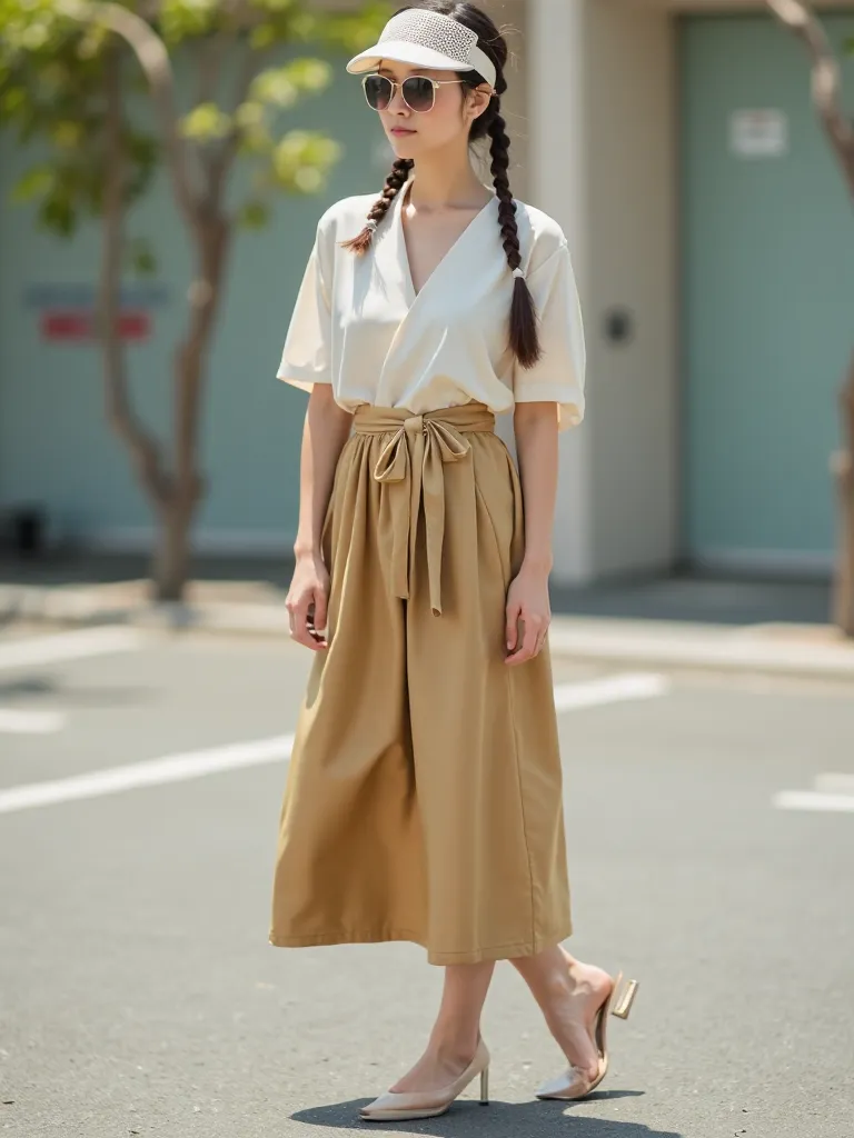 coordinate-3c964be80fb346a7b43fd6212cb43814