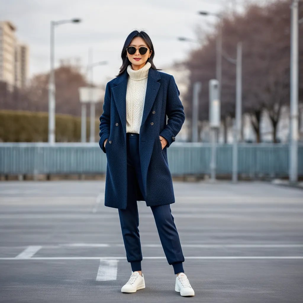 coordinate-3c96db634f1b454b8fb03b7f7979e7e4