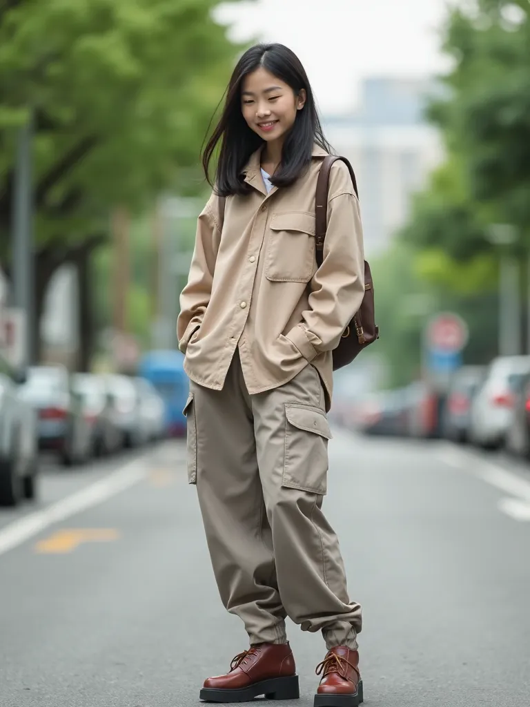 coordinate-3c9958d1195e4fa68d9e7753b25f6e06